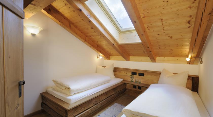 Wimmerhof Höslwang Zimmer foto