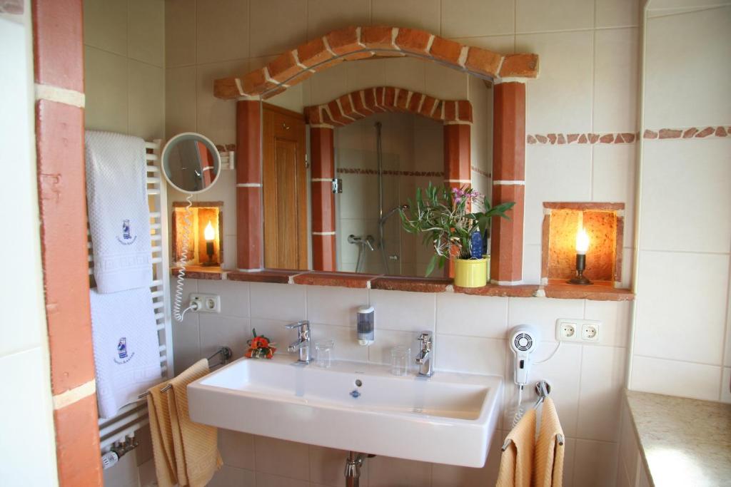 Wimmerhof Höslwang Zimmer foto